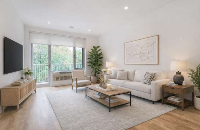 15 Kingsland Avenue unit: 4R photos photos