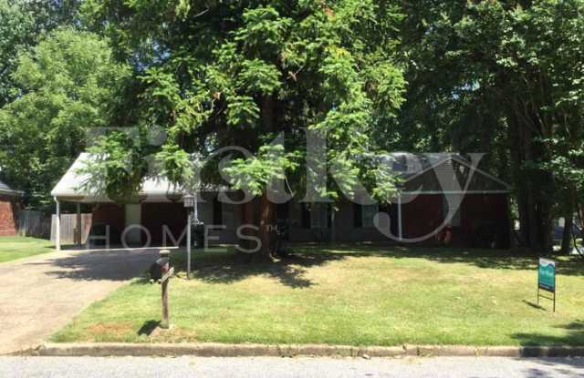 3040 Wade Street photos photos