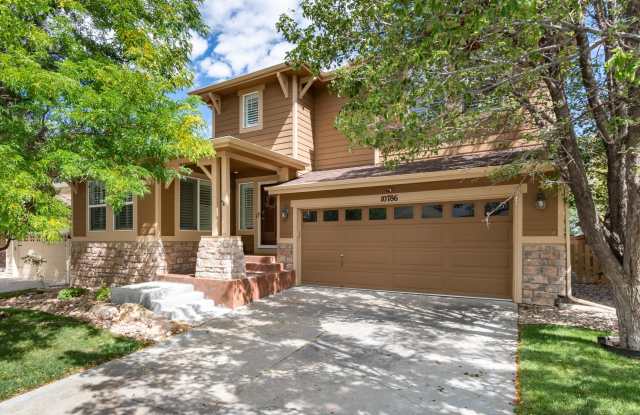 10786 SOUTHHAVEN CIR Gallery 1
