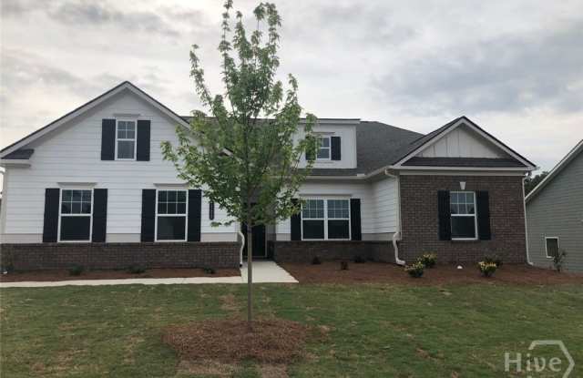 1109 Day Drive photos photos