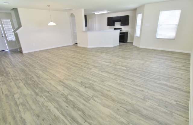 12326 Dawns Edge Dr Gallery 4