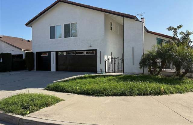 12684 Palm photos photos 12684 Palm photos photos