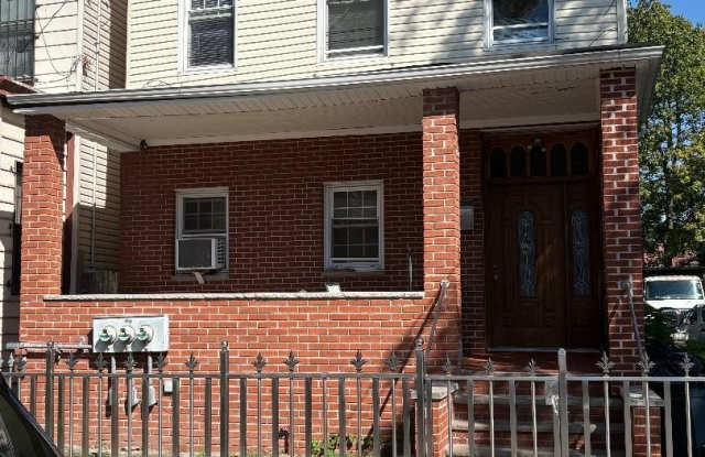 271 Vermont Street photos photos