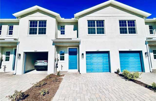 8459 Everly Preserve Drive photos photos