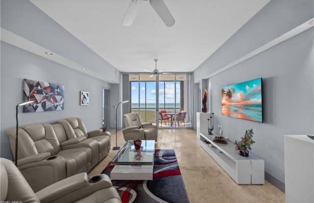 6825 Grenadier photos photos