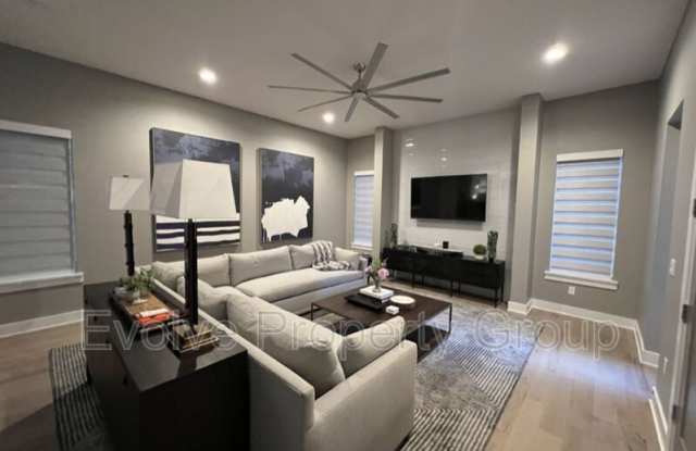 183 Orange Place photos photos