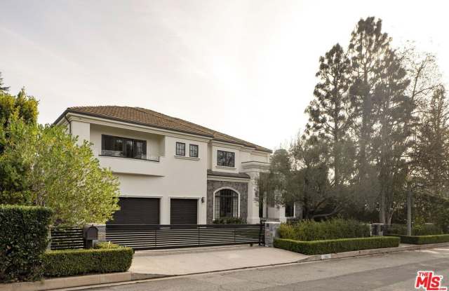 280 Homewood Rd photos photos 280 Homewood Rd photos photos