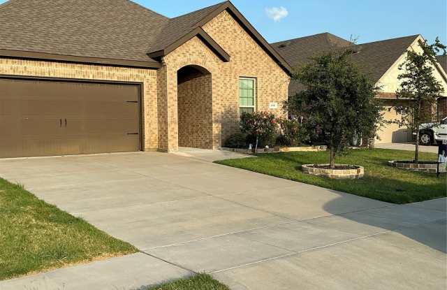 152 Whitetail Way Gallery 1