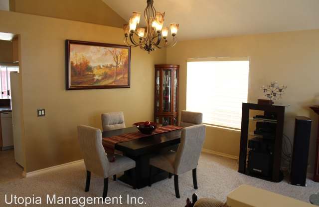 26181 Vintage Woods Road Gallery 2