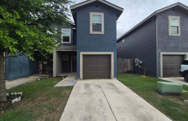 6926 Lakeview Dr. #102, San Antonio, TX. 78244 photos photos 6926 Lakeview Dr. #102, San Antonio, TX. 78244 photos photos