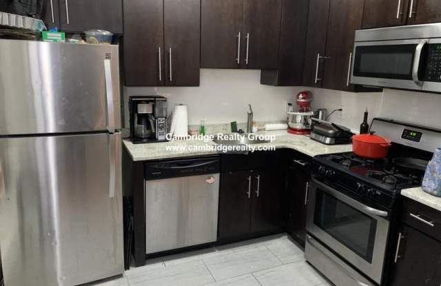 41 Crescent St. photos photos