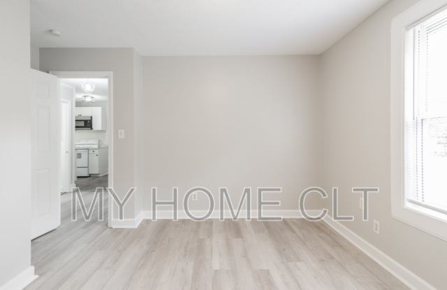 2517 Hemphill Street - 2 Gallery 4