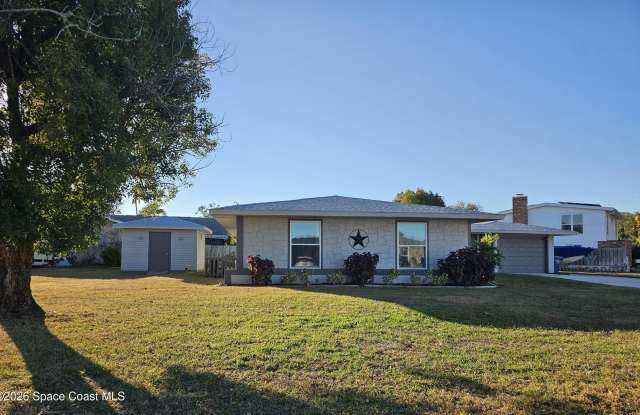 872 Sadnet Circle NE photos photos