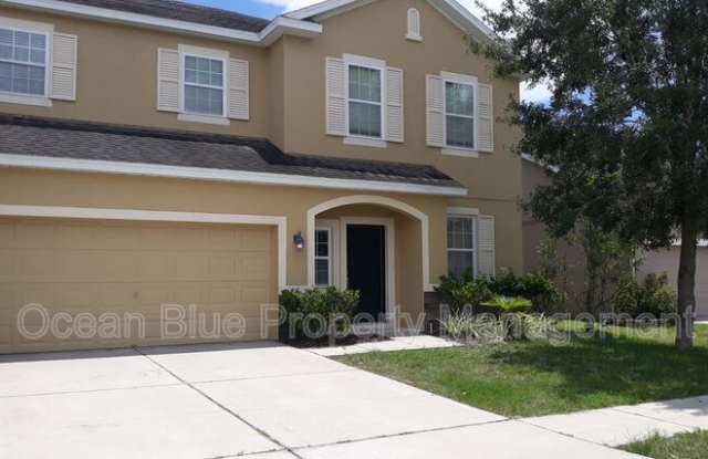 7610 Atwood Drive photos photos