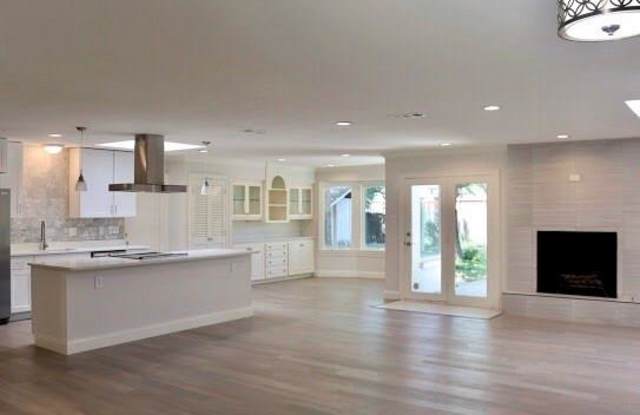 3419 Jubilee Trail Gallery 4