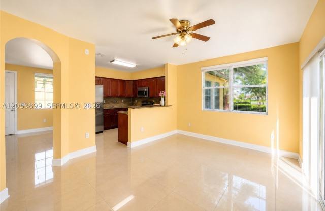 1485 NE 33rd Rd photos photos 1485 NE 33rd Rd photos photos