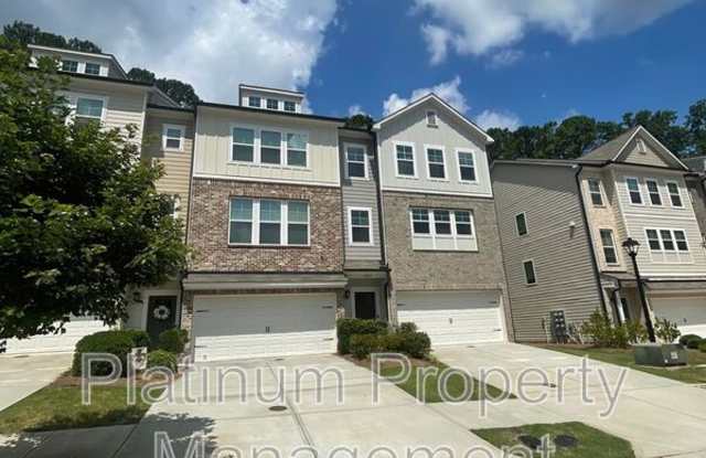 1631 Venture Point Way photos photos