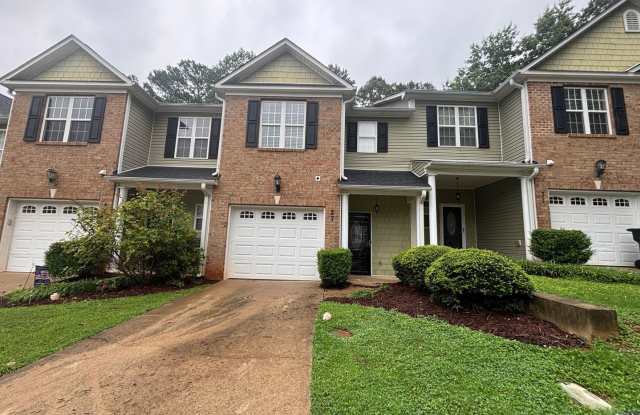 27 Great View Ct photos photos