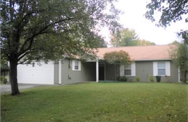 11811 Corto Lane photos photos