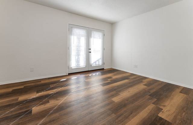 1431 Cambridge Place - 1431-12 Gallery 1