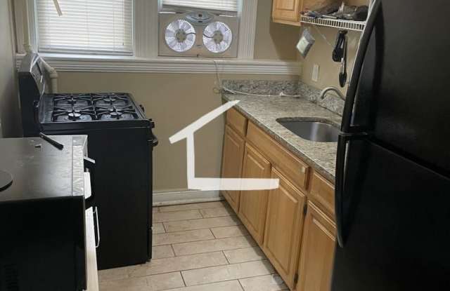 2 Bedroom photos photos