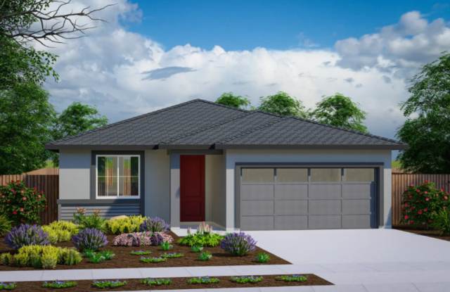 3893 Prairie Blues Ct Gallery 1