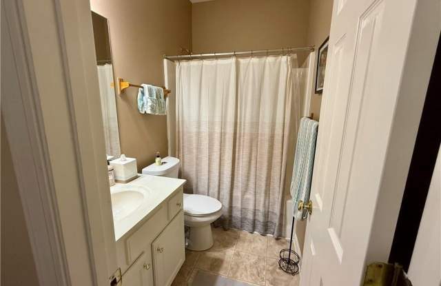 2704 Waters Edge Trail Gallery 3