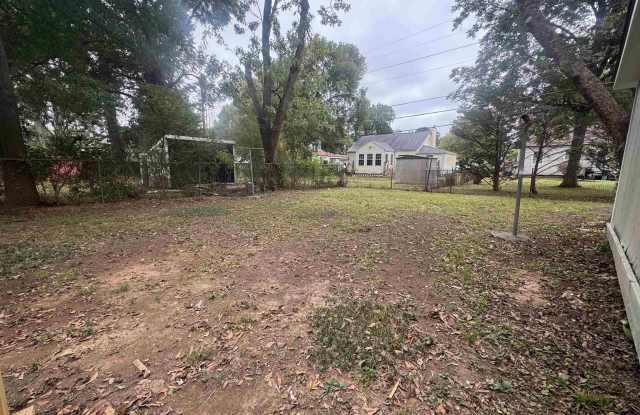 2018 Sewanee Road Gallery 2