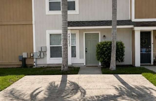 14021 VILLAGE TERRACE DRIVE photos photos 14021 VILLAGE TERRACE DRIVE photos photos