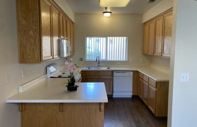 2917 Snyder Avenue - D photos photos
