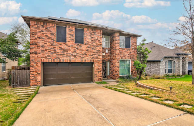 Remarkable in Round Rock! photos photos