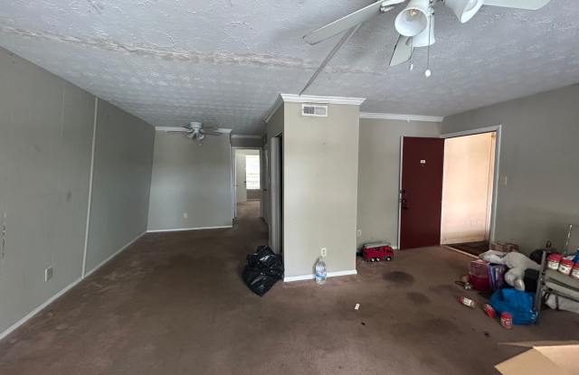 Affordable and Cozy 1 Bed 1 Bath Condo photos photos