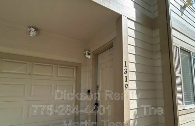 1319 Powell Lane Gallery 1