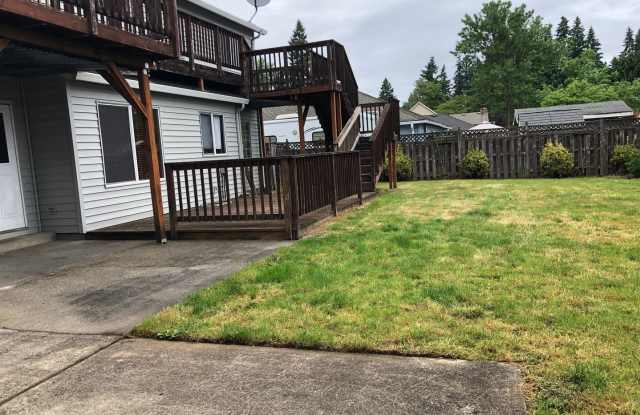 16220 SE Lillian Ct. Gallery 4