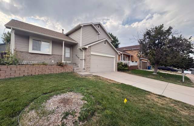 Updated 3-bedroom Home photos photos