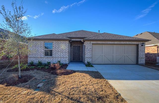 6106 Sutton Fields Trail - 6106 Hutton Drive, Farmers Branch, TX 75234