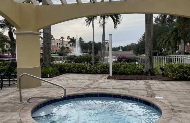 11027 Legacy Boulevard photos photos