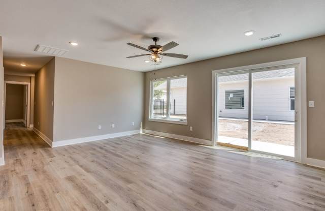 Auburn Villas Molly Plan Gallery 1