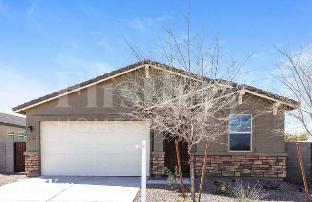 4052 South 101st Lane photos photos