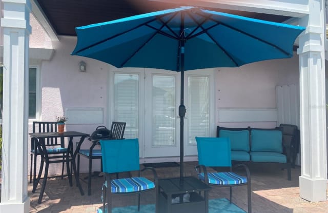 5164 BEACH DRIVE SE Gallery 4