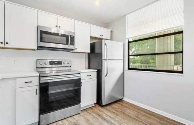 3710 Whitehall Drive 203 photos photos