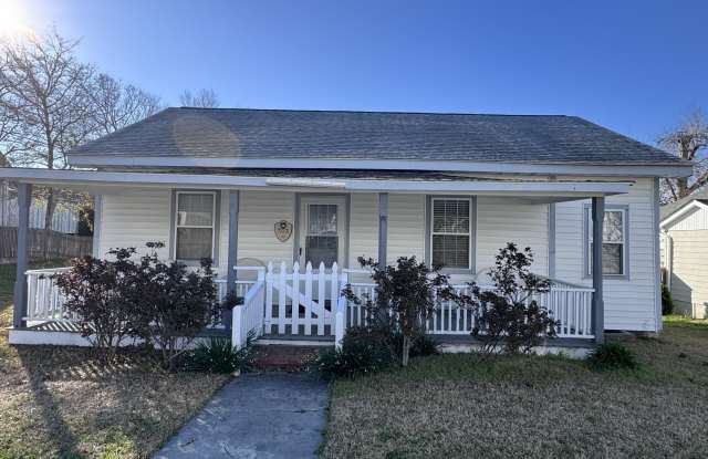 117 S Elm Street photos photos