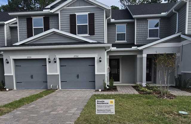 2766 Raindrop Run Street photos photos