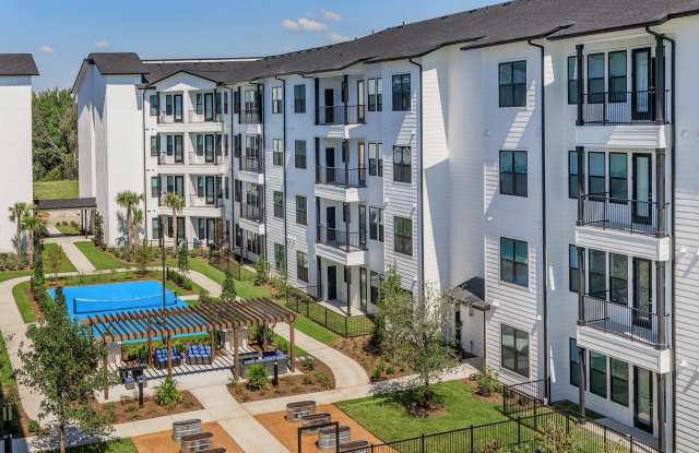 Ivy Point Cinco Ranch - Senior Housing photos photos Ivy Point Cinco Ranch - Senior Housing photos photos