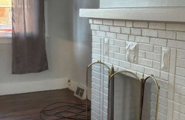 1217 Strahley Pl Gallery 3