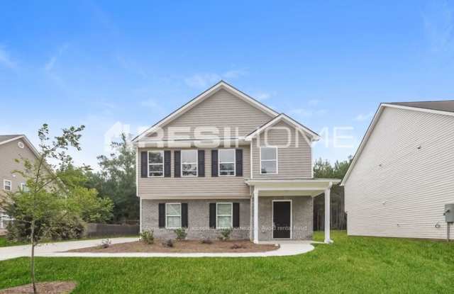 269 Millstone Drive photos photos