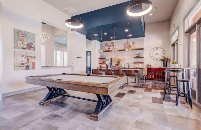 The Emerson at Forney Marketplace photos photos