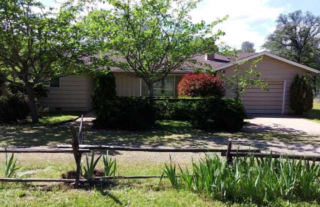1 Acre of Property off Oasis Rd. photos photos