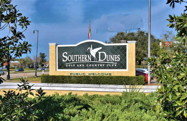 6003 HEMINGWAY CIRCLE photos photos