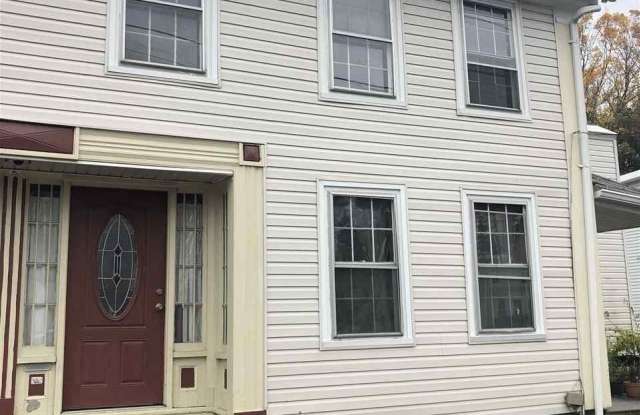 50 Elm Street photos photos